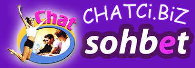 www.chatci.biz